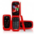 /album/galeria-de-fotos-pagina-inicial/celular-mp30-ferrari-desbloqueado-3chips-flip-tv-fm-camera-mlb-o-235021080-5373-jpg/