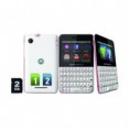 /album/galeria-de-fotos-pagina-inicial/motorola-celular-motorola-motokey-xt-dual-chip-ex119-rosa-touch-qwerty-wi-fi-mp3-cc3a2mera-3mp-2gb-7852-94153-1-product-jpg/