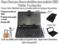 /album/galeria-de-fotos-pagina-inicial/imagem2-jpg/
