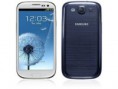 Mp30 Galaxy SIII similar Wi-fi 3G  2 Chip com tv analógica 