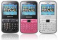 /album/galeria-de-fotos-pagina-inicial/samsung-c322-dual-chip4-jpg/