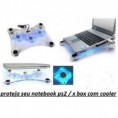 /album/galeria-de-fotos-pagina-inicial/suporte-base-notebook-acrilico-cooler-led-cabo-usb-netbook-iz2xvzmxpz1xfz64580862-60051216161-2-jpgxsz64580862xim-jpg/