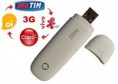 /album/galeria-de-fotos-pagina-inicial/modem-zte-jpg/
